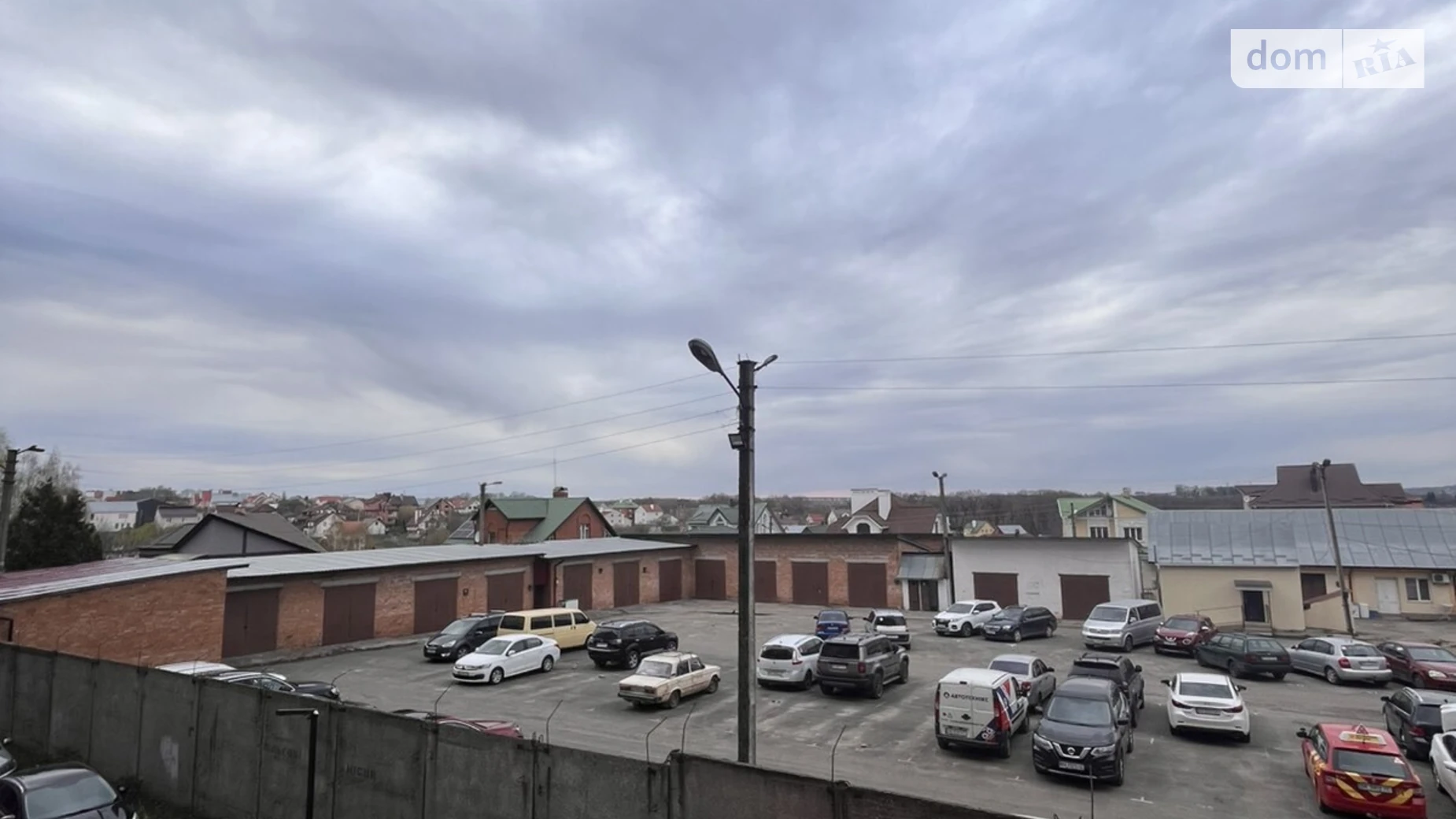 Продається 3-кімнатна квартира 92.9 кв. м у Хмельницькому, Львівське шосе - фото 4