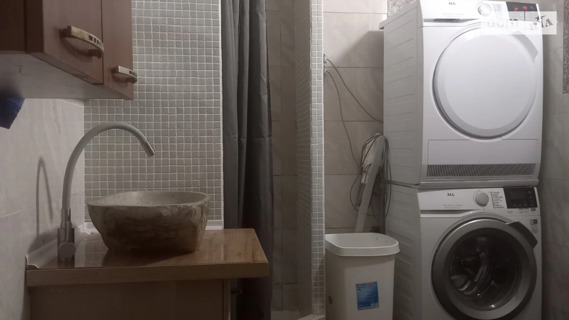 Продается 3-комнатная квартира 62 кв. м в Полтаве, ул. Юлиана Матвийчука(Пушкина), 151 - фото 5