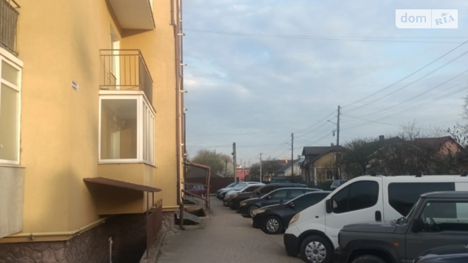 Сдается в аренду помещения свободного назначения 80.9 кв. м в 9-этажном здании, цена: 485 $ - фото 4