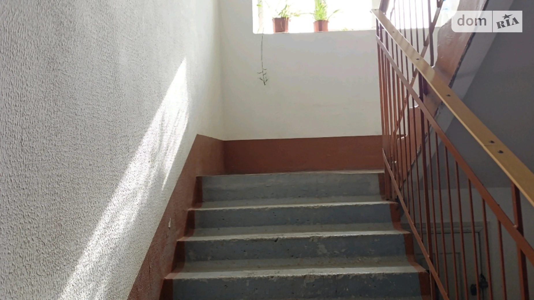 Продается 3-комнатная квартира 91 кв. м в Виннице, ул. Якова Шепеля, 23Б - фото 2