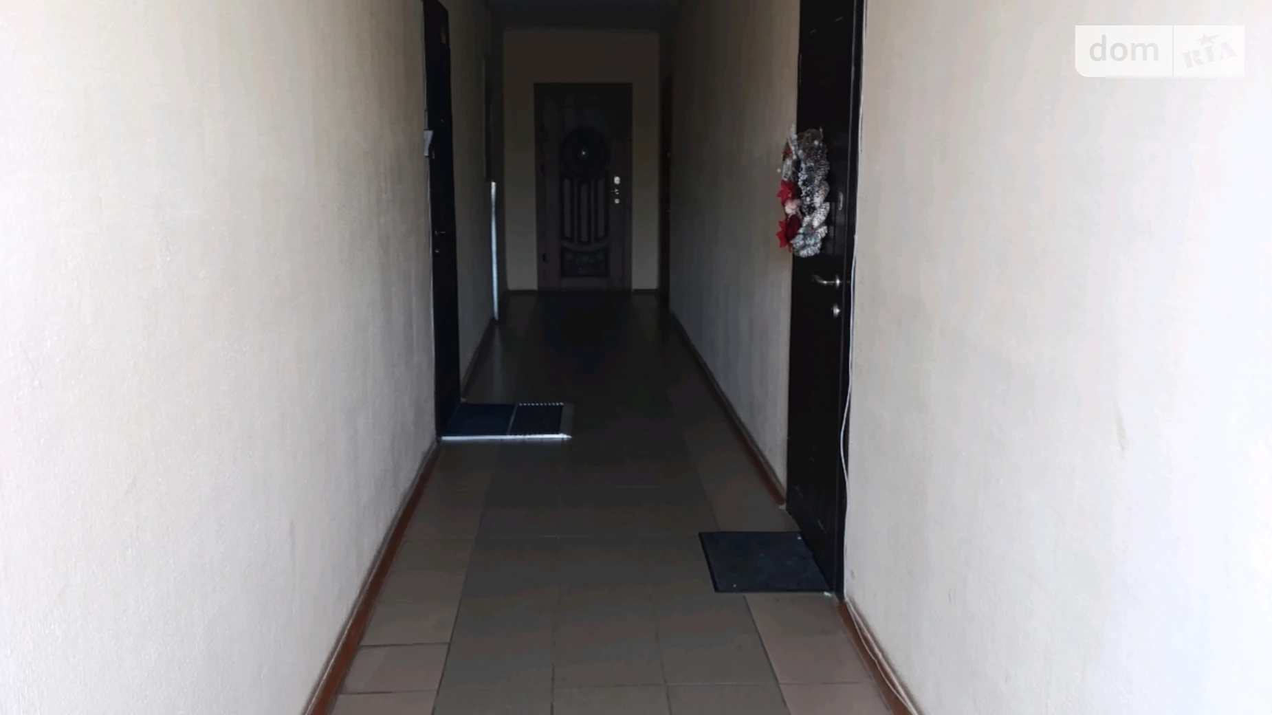 Продается 3-комнатная квартира 91 кв. м в Виннице, ул. Якова Шепеля, 23Б - фото 3