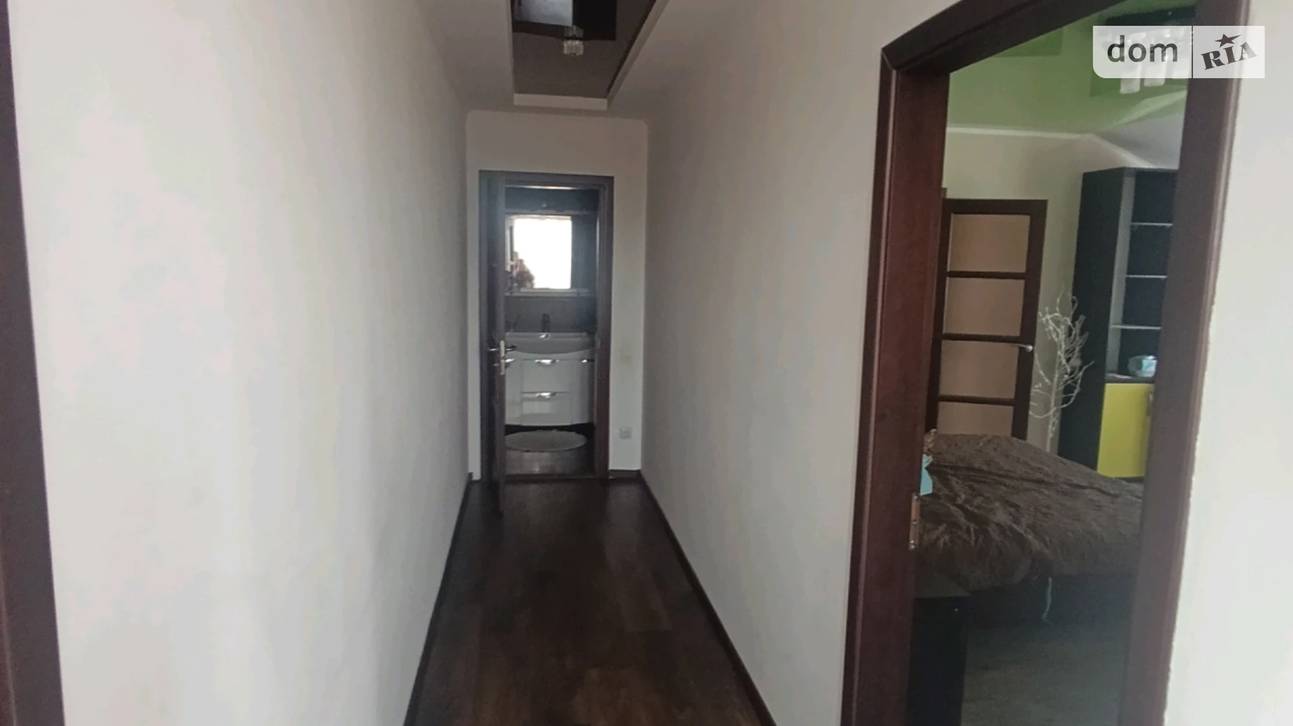 Продается 3-комнатная квартира 91 кв. м в Виннице, ул. Якова Шепеля, 23Б - фото 4