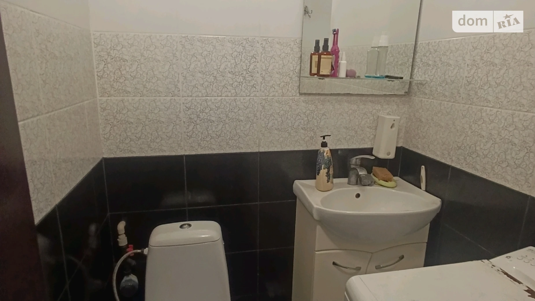 Продается 3-комнатная квартира 91 кв. м в Виннице, ул. Якова Шепеля, 23Б - фото 5