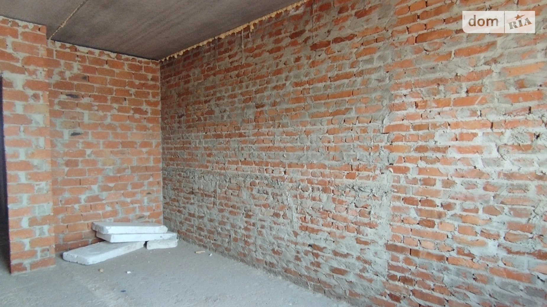 2-комнатная квартира 69.2 кв. м в Тернополе, цена: 2802600 грн - фото 5