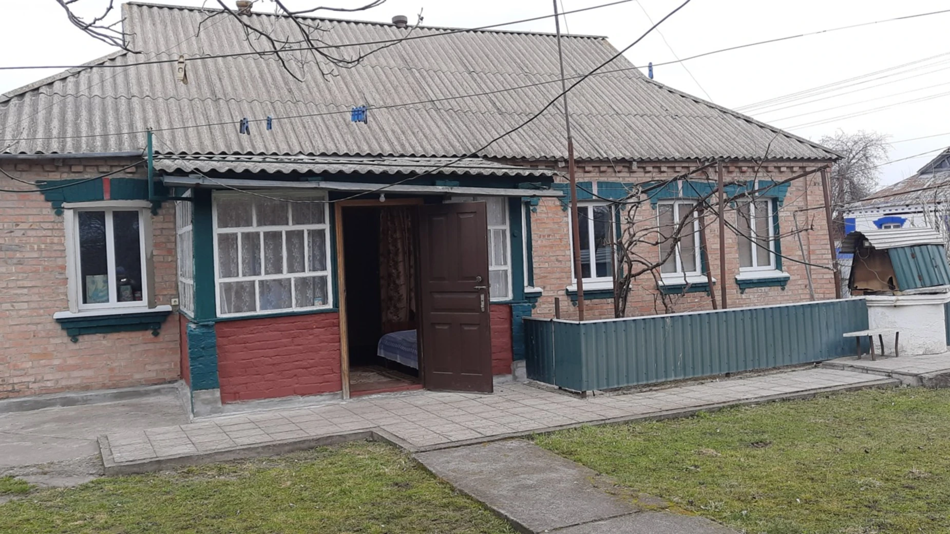 вулиця Вишнева Запрудье, цена: 33000 $ - фото 2