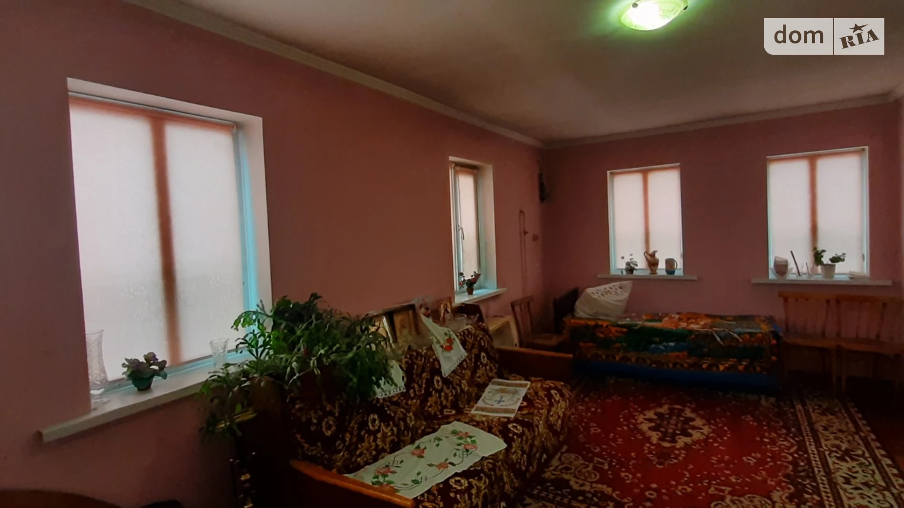 вулиця Вишнева Запрудье, цена: 33000 $ - фото 4