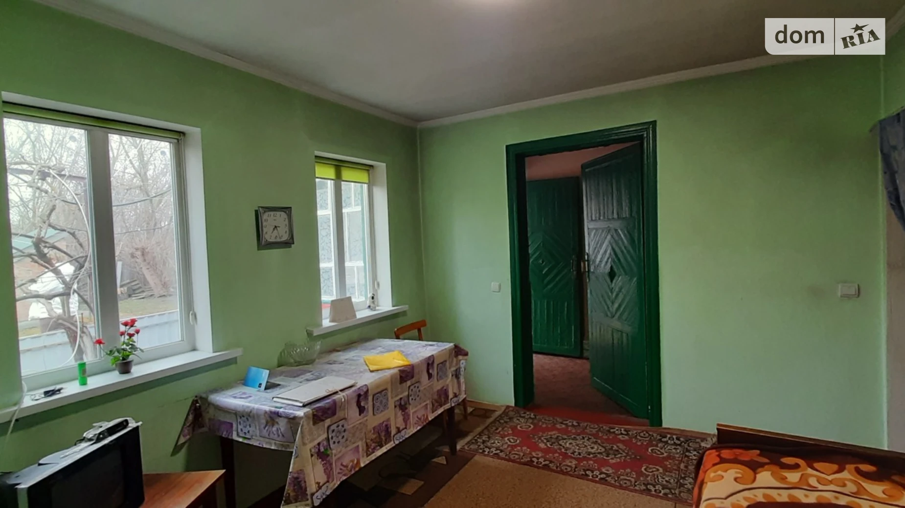 вулиця Вишнева Запрудье, цена: 33000 $ - фото 5