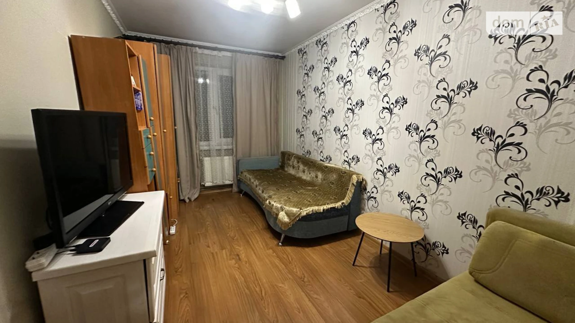Продается 2-комнатная квартира 43.1 кв. м в Калуше, ул. Химиков - фото 4