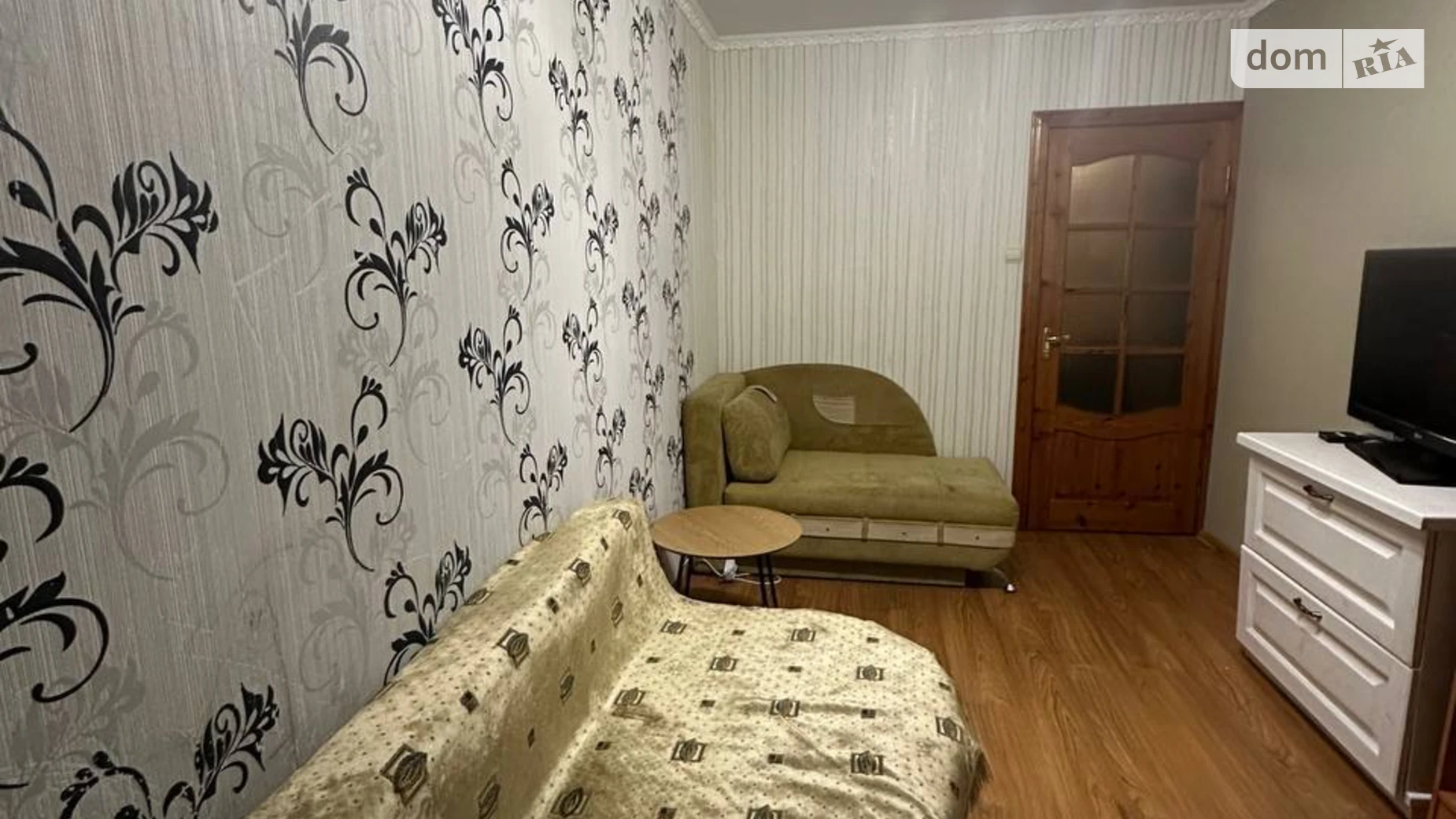 Продается 2-комнатная квартира 43.1 кв. м в Калуше, ул. Химиков - фото 5