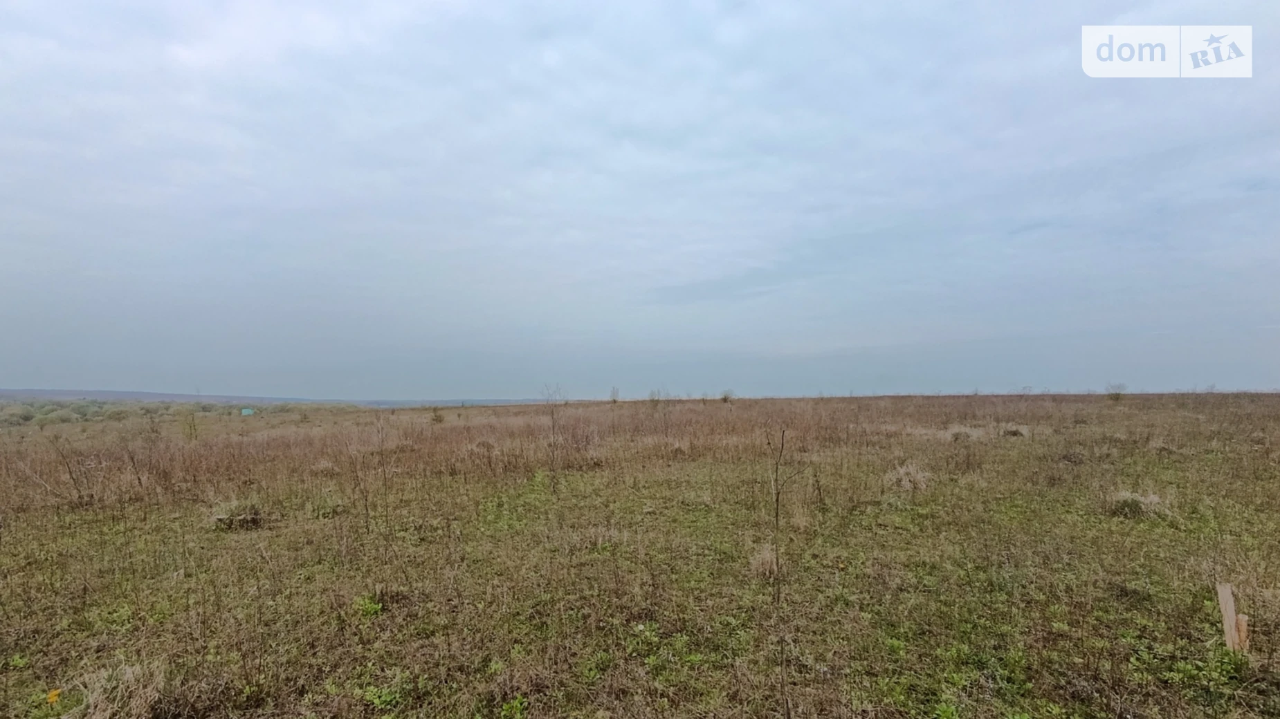 Продається земельна ділянка 10 соток у Хмельницькій області, цена: 5500 $ - фото 2