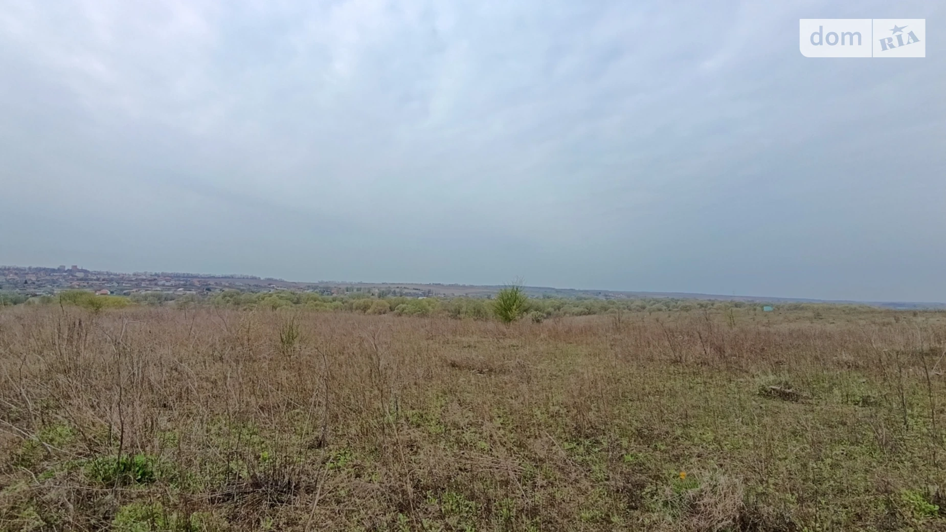 Продається земельна ділянка 10 соток у Хмельницькій області, цена: 5500 $ - фото 3