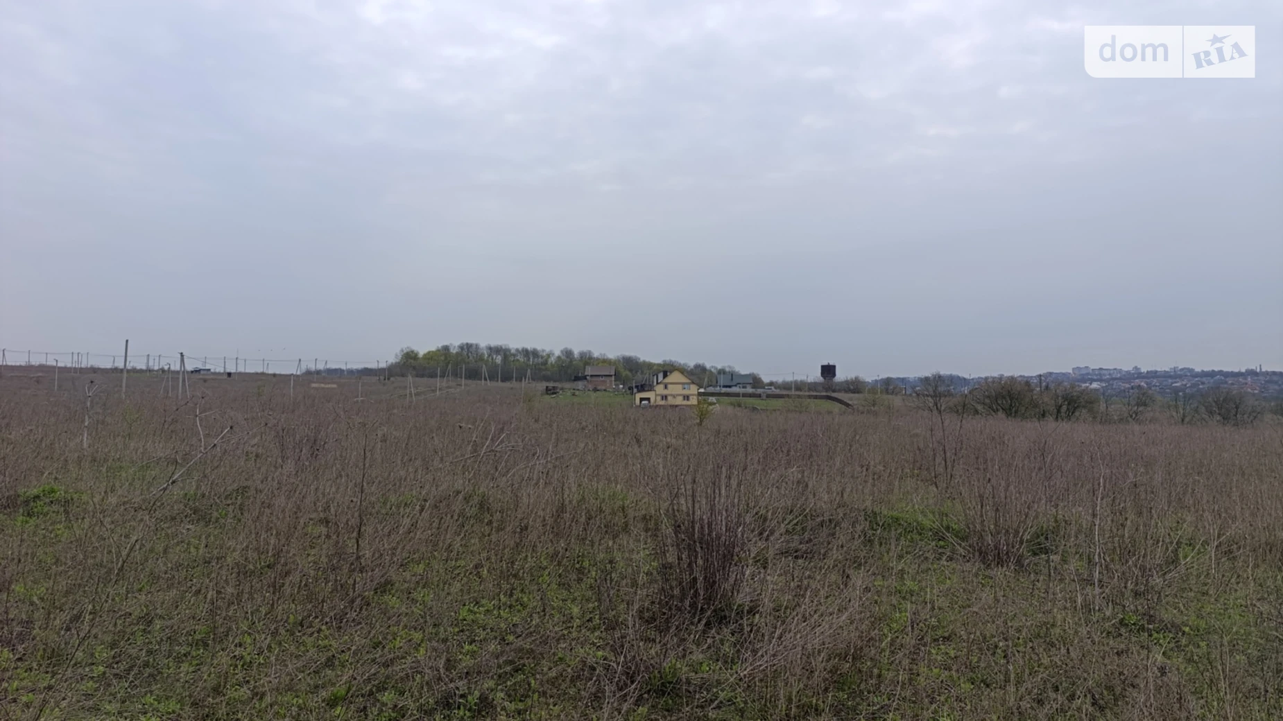 Продається земельна ділянка 10 соток у Хмельницькій області, цена: 5500 $ - фото 5