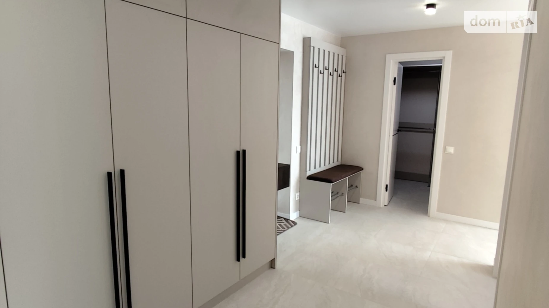 2-кімнатна квартира 62 кв. м у Тернополі, вул. Білогірська - фото 5