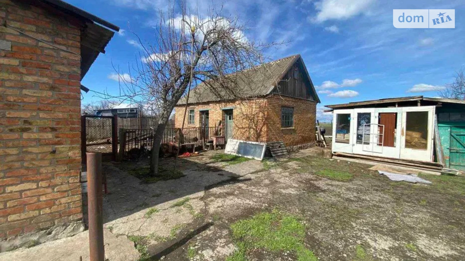 Сяйво Запорізьке (Апостолове), цена: 5000 $ - фото 3