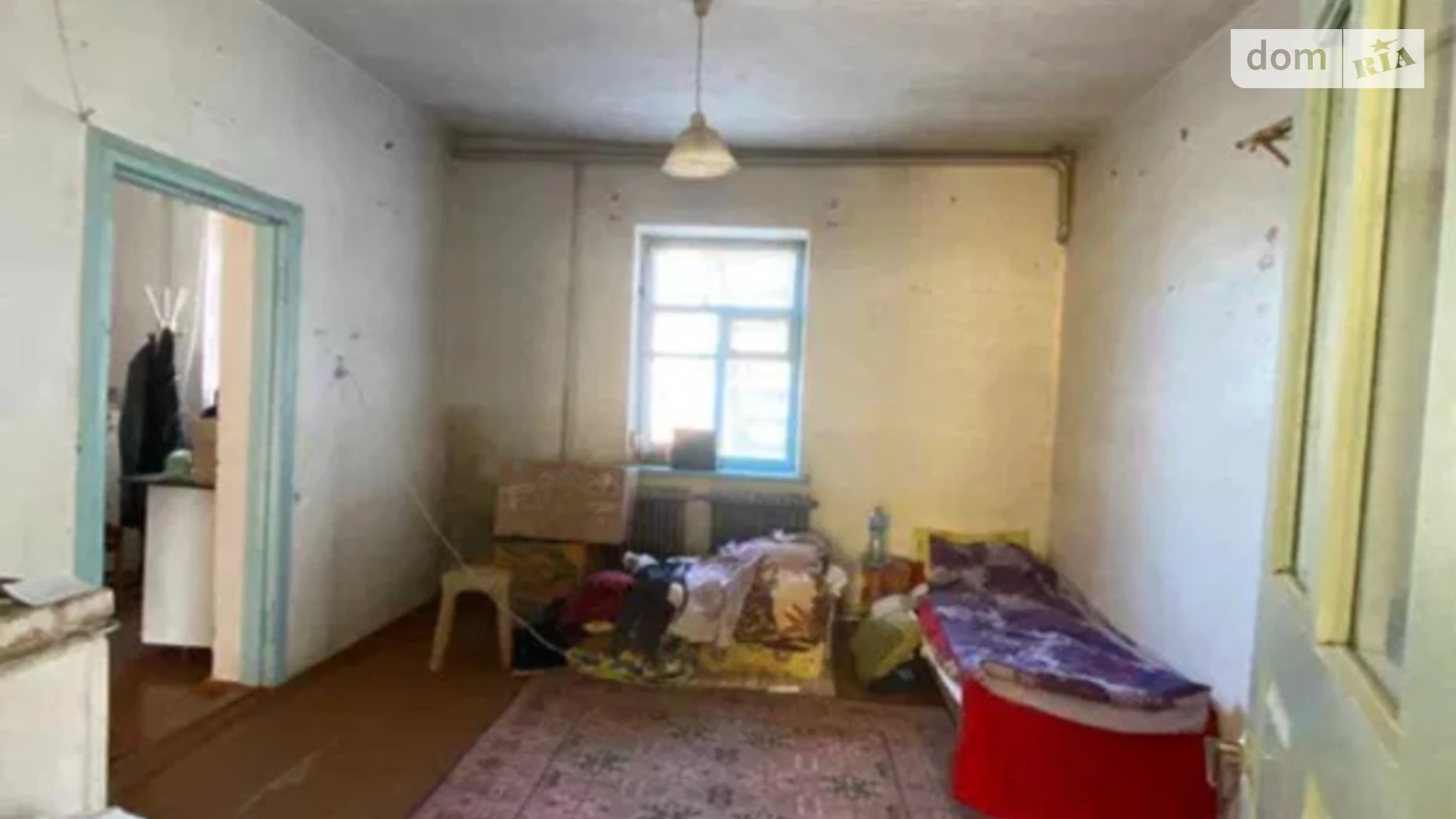 Сяйво Запорізьке (Апостолове), цена: 5000 $ - фото 5