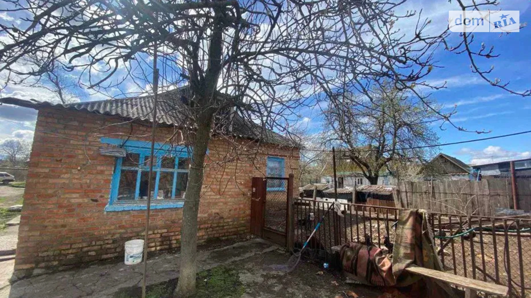 Сяйво Запорізьке (Апостолове), цена: 5000 $ - фото 4