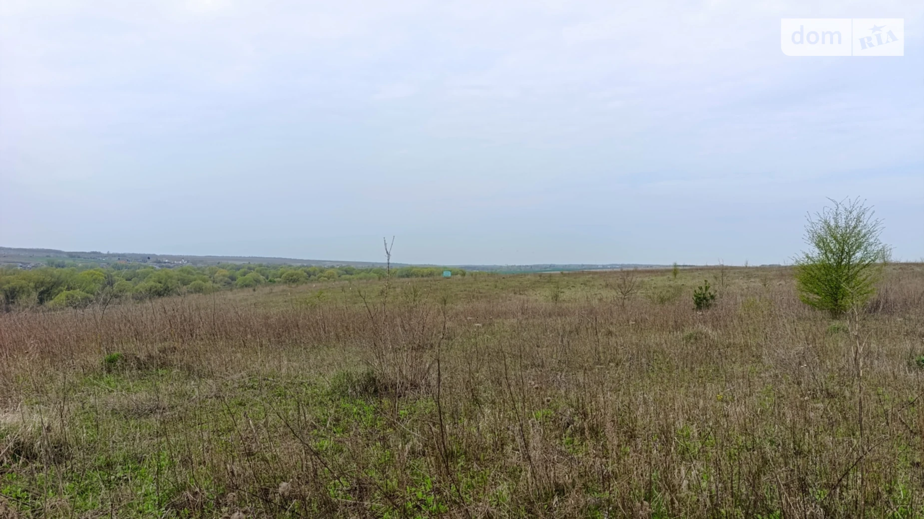 Продається земельна ділянка 10 соток у Хмельницькій області, цена: 5500 $ - фото 2