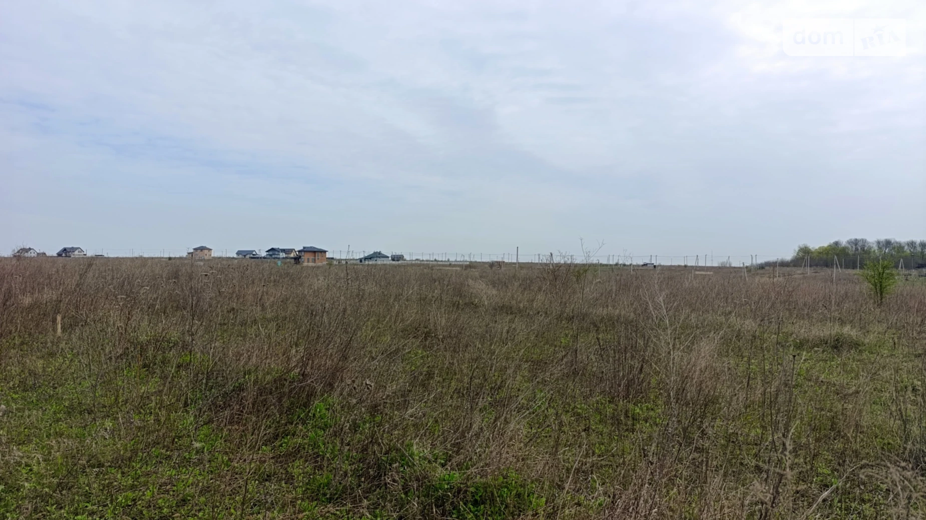 Продається земельна ділянка 10 соток у Хмельницькій області, цена: 5500 $ - фото 4