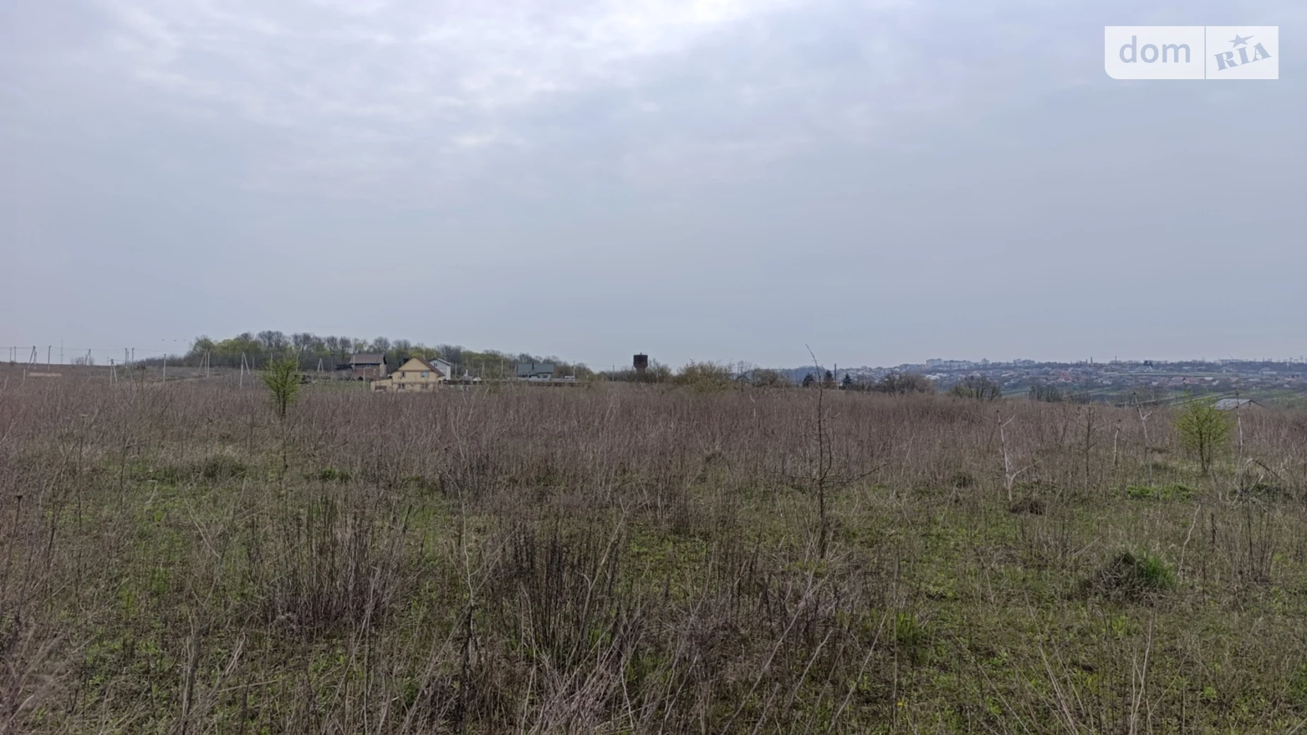 Продається земельна ділянка 10 соток у Хмельницькій області, цена: 5500 $ - фото 5
