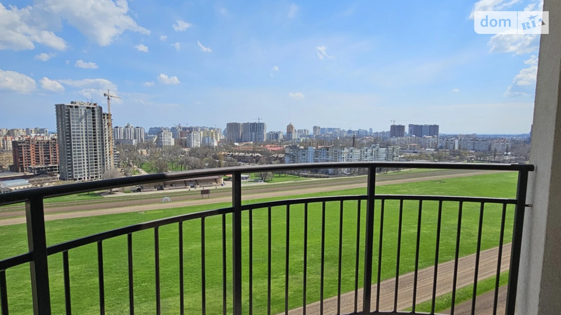Продається 2-кімнатна квартира 62 кв. м у Одесі, вул. Краснова - фото 5