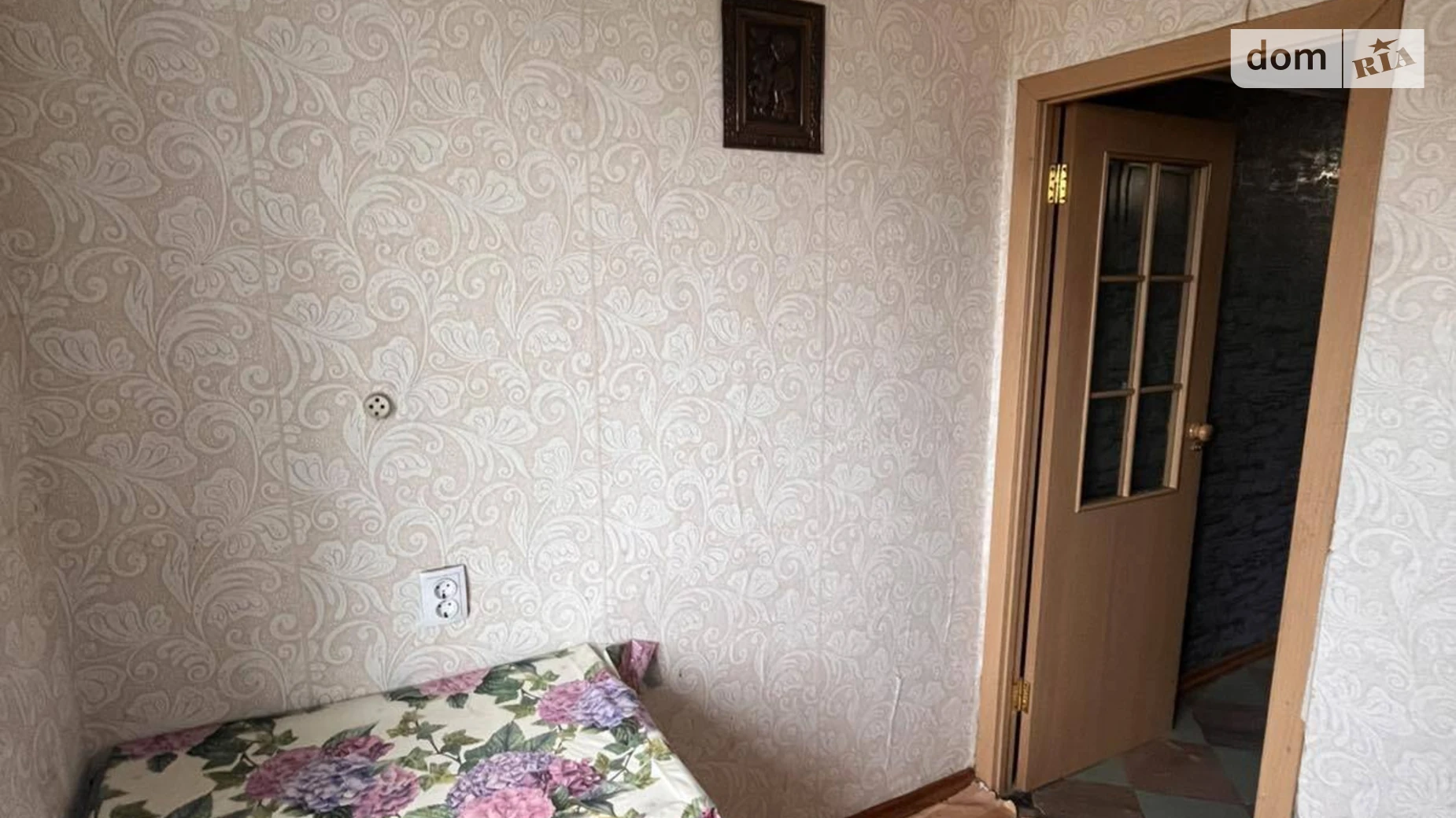 Продается 2-комнатная квартира 47.6 кв. м в Хмельницком, ул. Черновола Вячеслава, 56 - фото 4