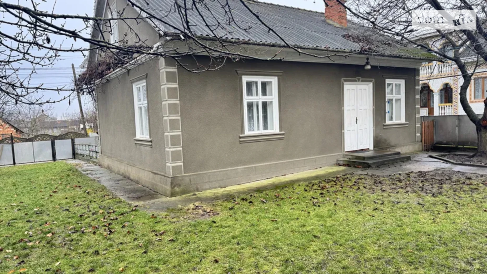 ул. Тараса Шевченка, 16 Топоровцы, цена: 35000 $ - фото 4