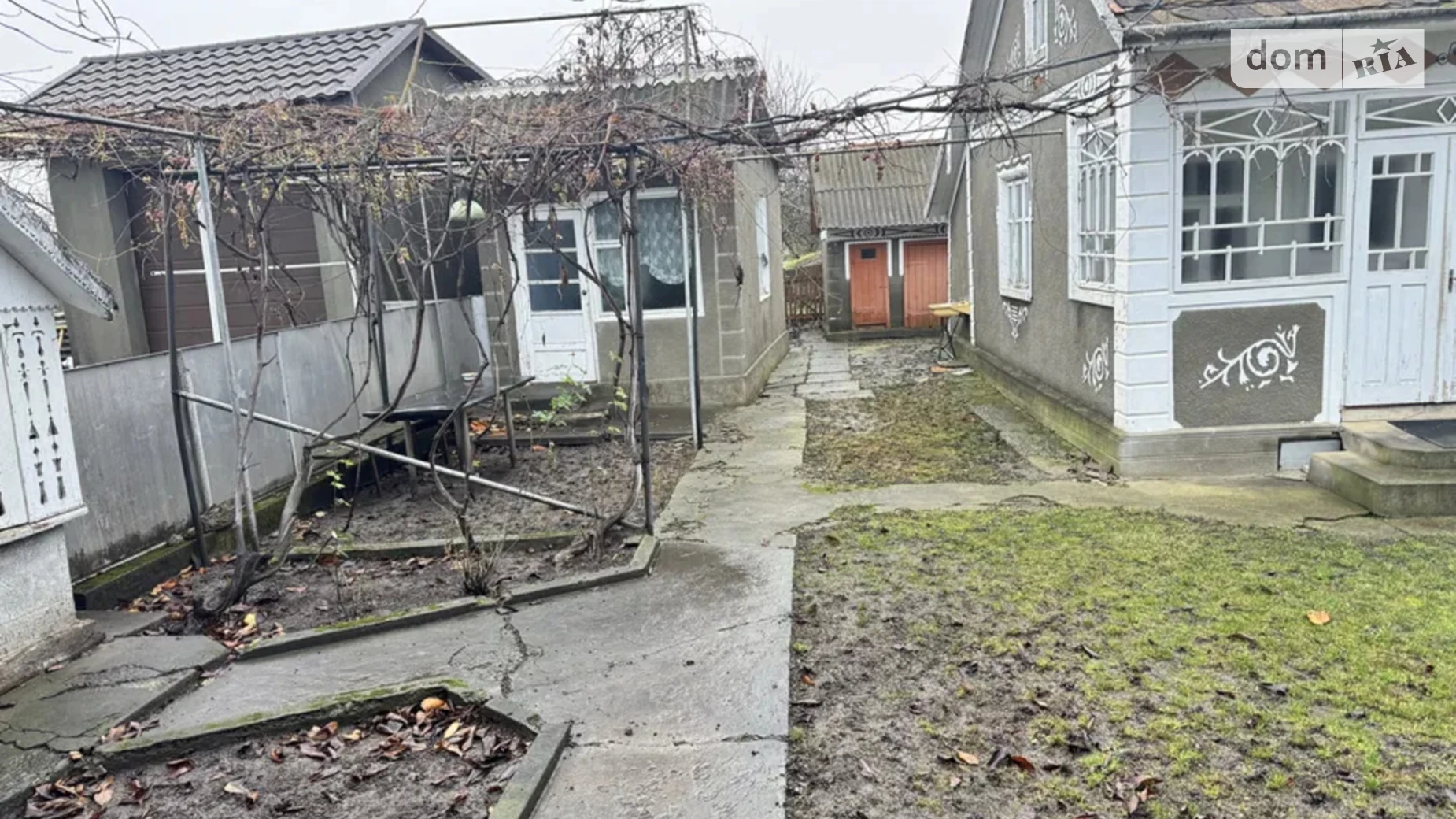 ул. Тараса Шевченка, 16 Топоровцы, цена: 35000 $ - фото 5