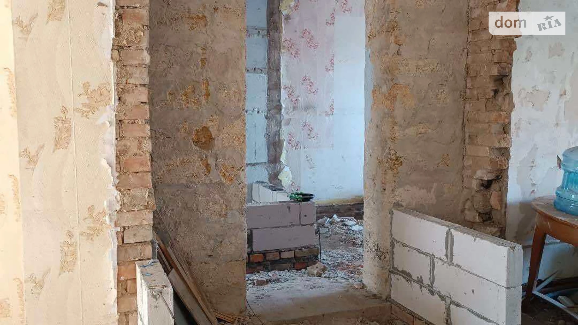 Продается 3-комнатная квартира 61 кв. м в Очакове, ул. Старокрепостная(Шкрептиенко), 15 - фото 3