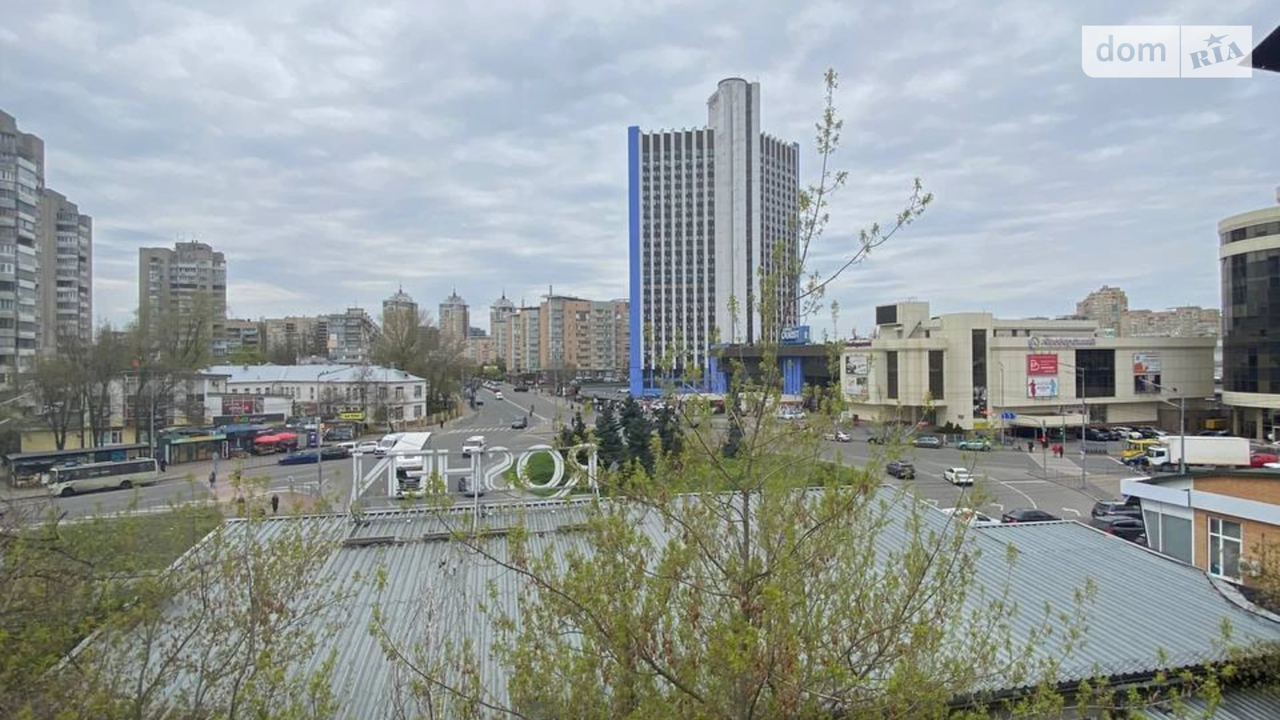 Продается 3-комнатная квартира 60 кв. м в Киеве, ул. Черниговская (Левобережный массив), 38/7 - фото 5