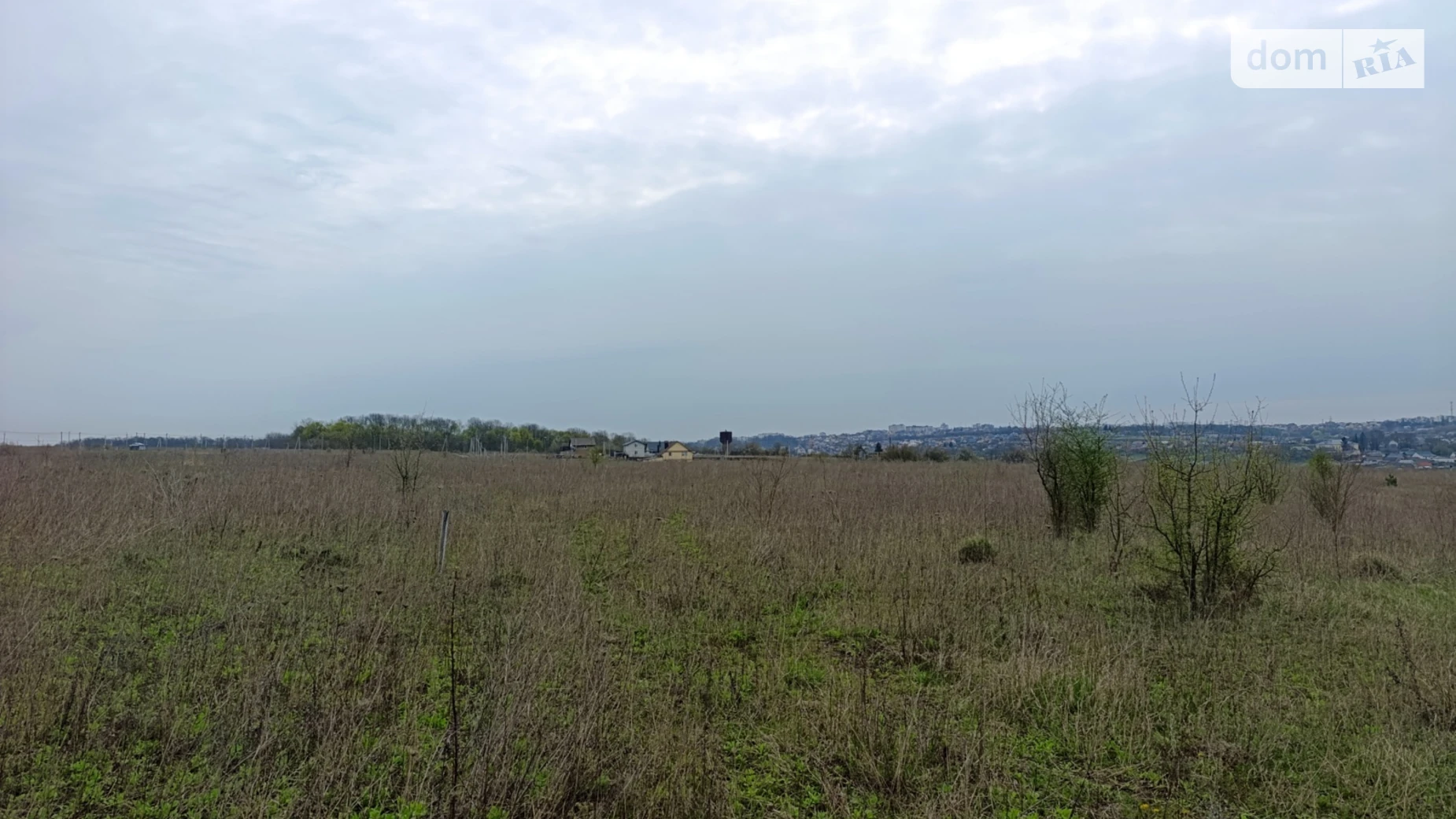 Продається земельна ділянка 10 соток у Хмельницькій області, цена: 4000 $ - фото 2