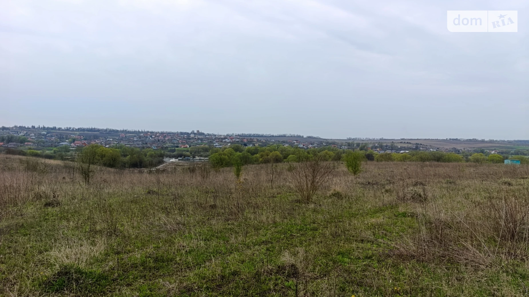 Продається земельна ділянка 10 соток у Хмельницькій області, цена: 4000 $ - фото 3