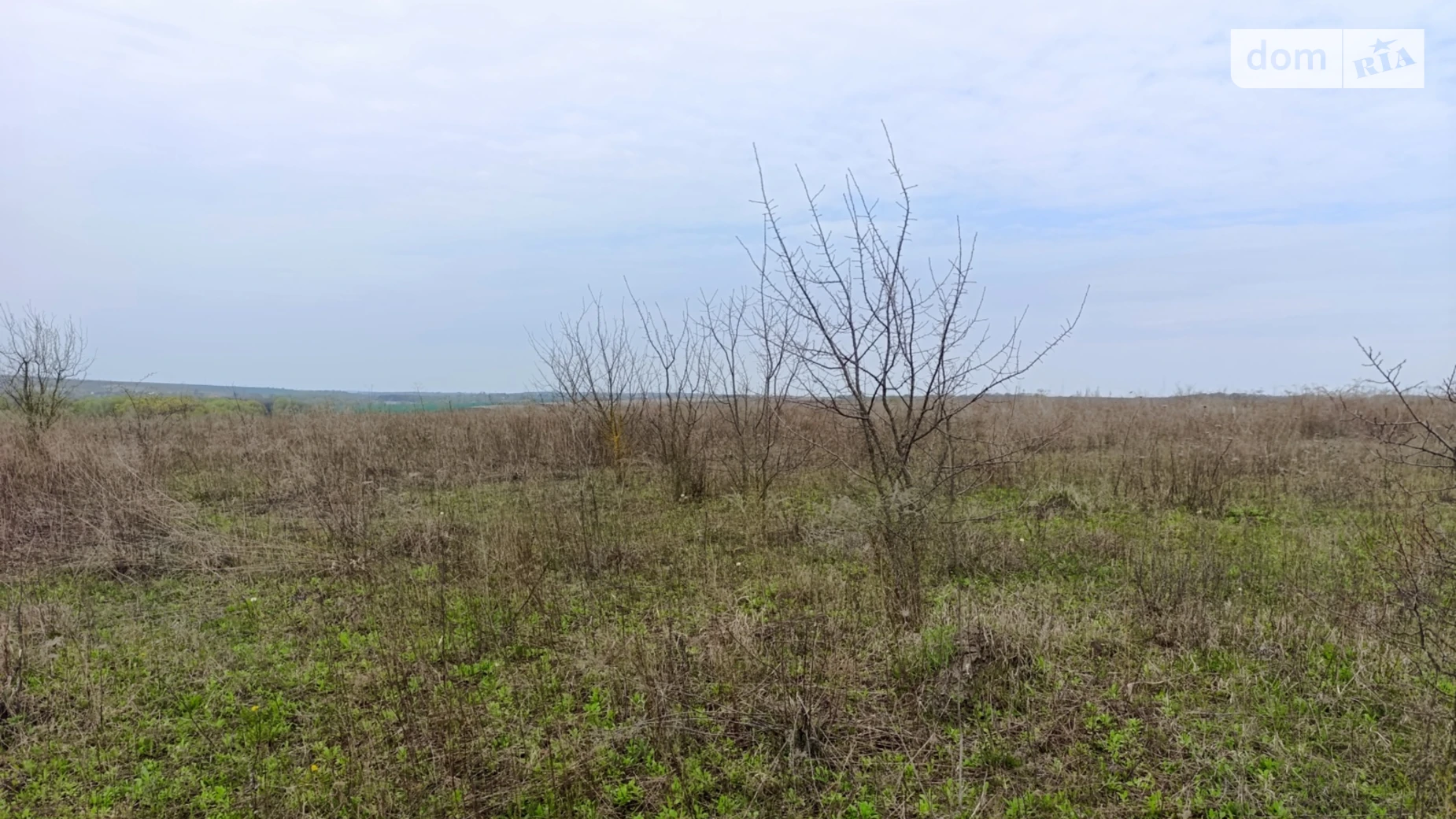 Продається земельна ділянка 10 соток у Хмельницькій області, цена: 4000 $ - фото 4