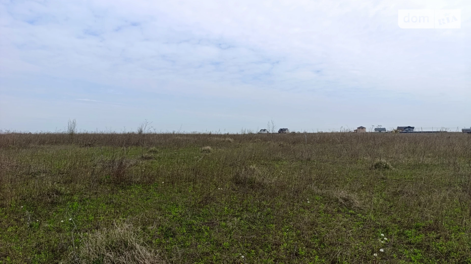 Продається земельна ділянка 10 соток у Хмельницькій області, цена: 4000 $ - фото 5