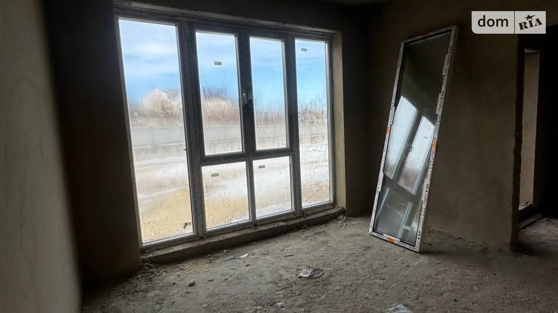 ул. Наливайко, 15Б Байковцы, цена: 75000 $ - фото 3