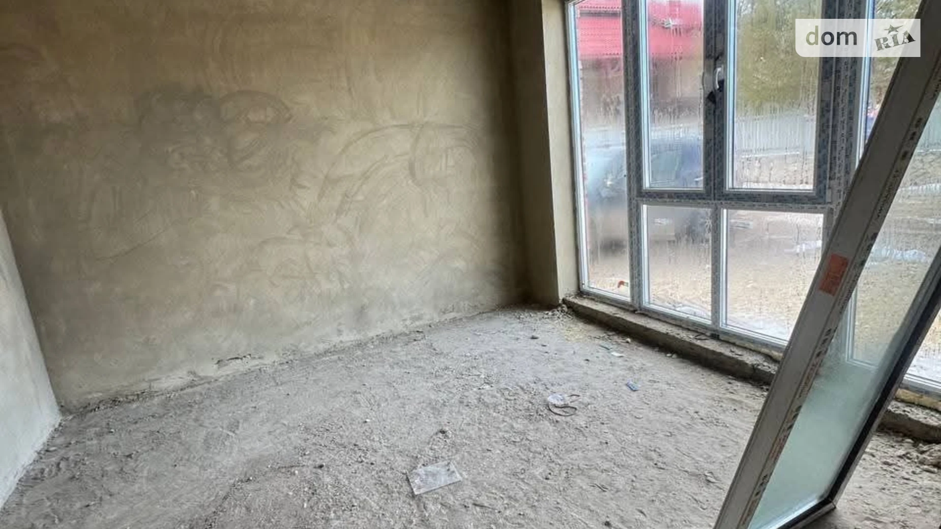 ул. Наливайко, 15Б Байковцы, цена: 75000 $ - фото 5