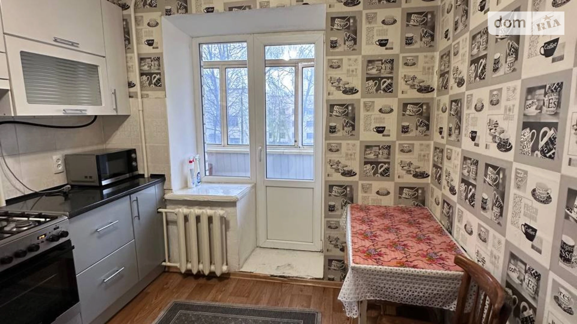 Продается 2-комнатная квартира 53.2 кв. м в Хмельницком, цена: 47000 $ - фото 3
