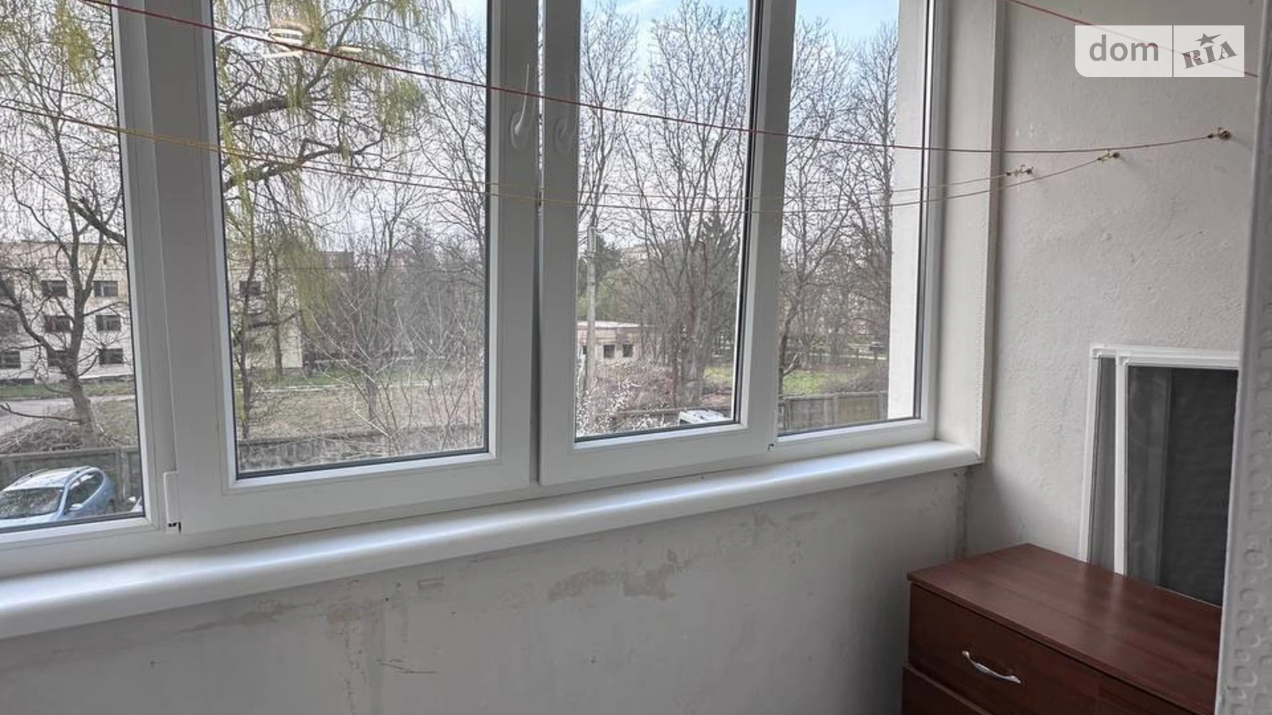 Продается 2-комнатная квартира 53.2 кв. м в Хмельницком, цена: 47000 $ - фото 5