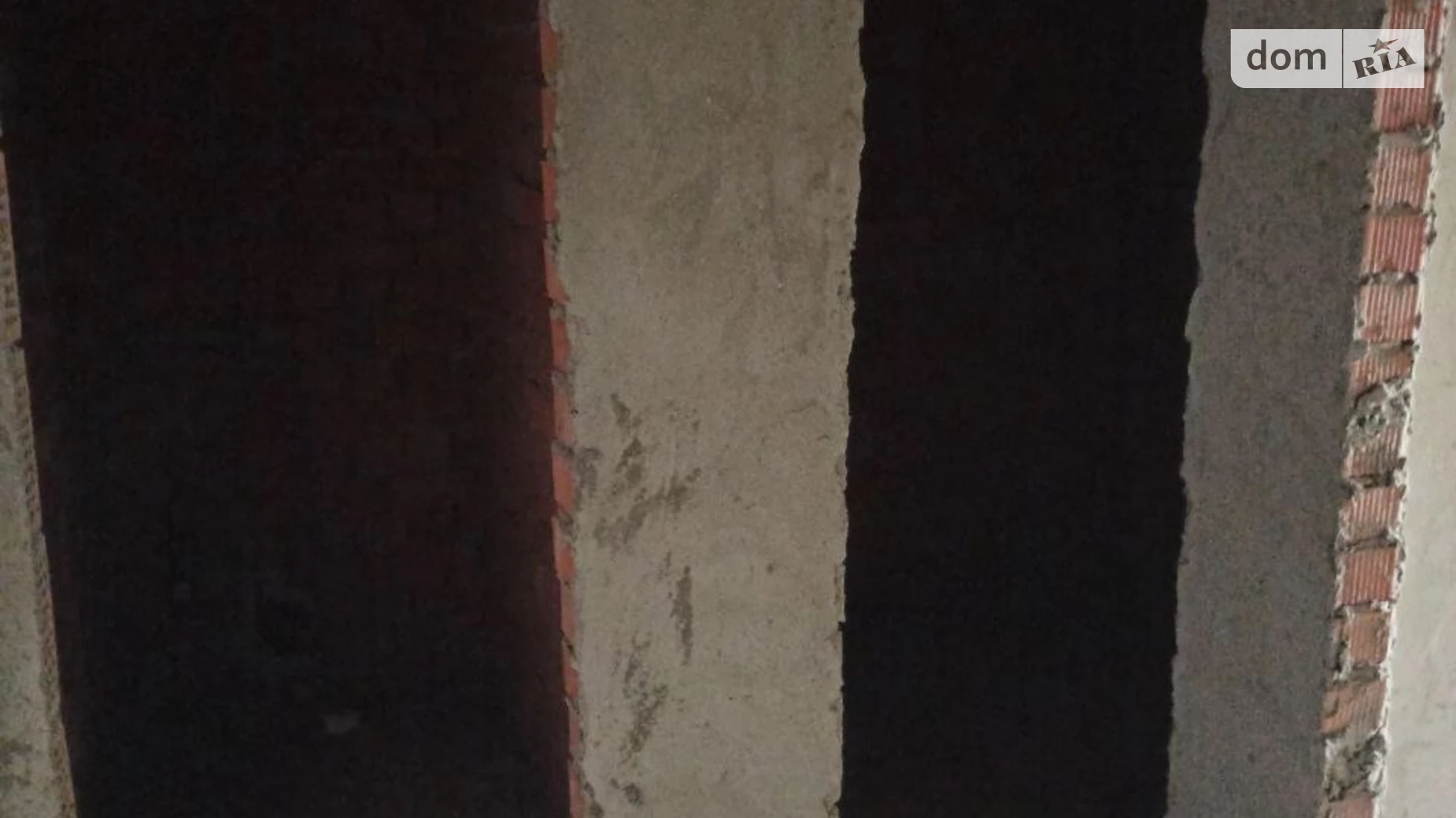 Продается 1-комнатная квартира 50.6 кв. м в Одессе, ул. Академика Сахарова, 16А - фото 2