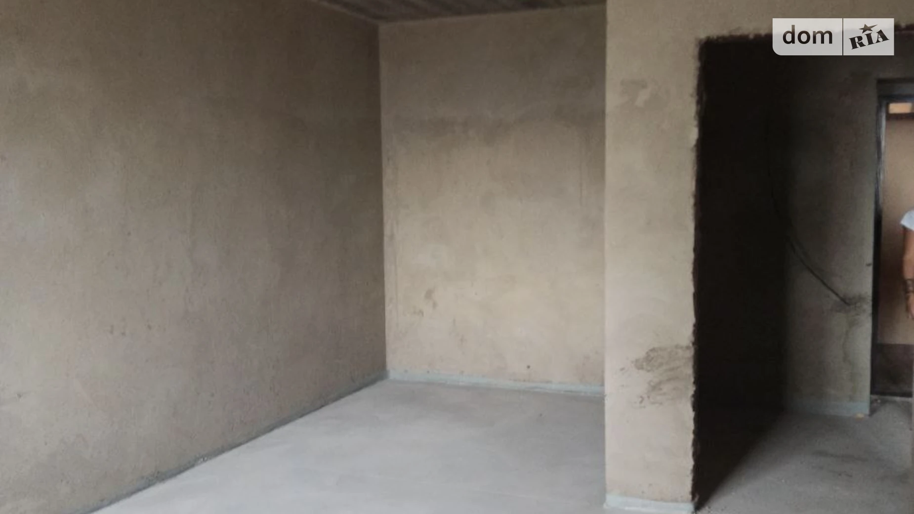 Продается 1-комнатная квартира 50.6 кв. м в Одессе, ул. Академика Сахарова, 16А - фото 5