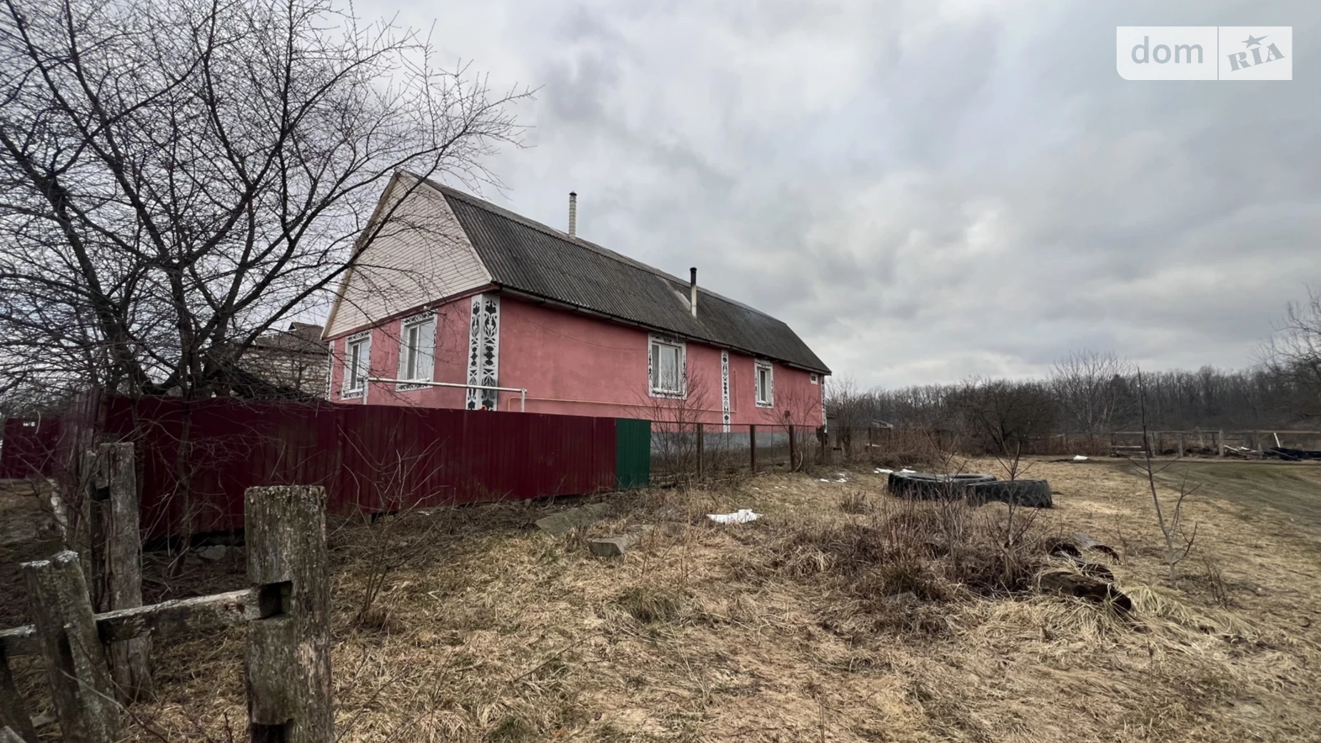 Продается одноэтажный дом 129.1 кв. м с садом, цена: 35000 $ - фото 5