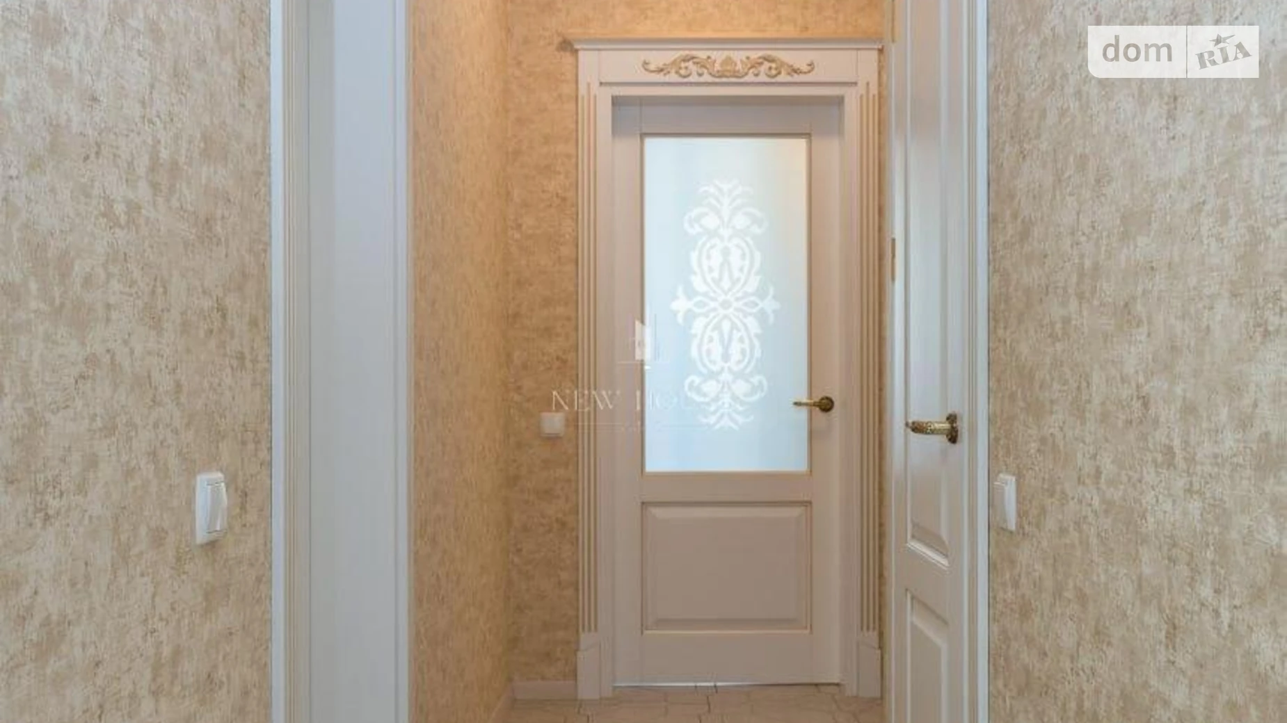 Продается 2-комнатная квартира 70.3 кв. м в Киеве, просп. Берестейский(Победы), 105 - фото 4