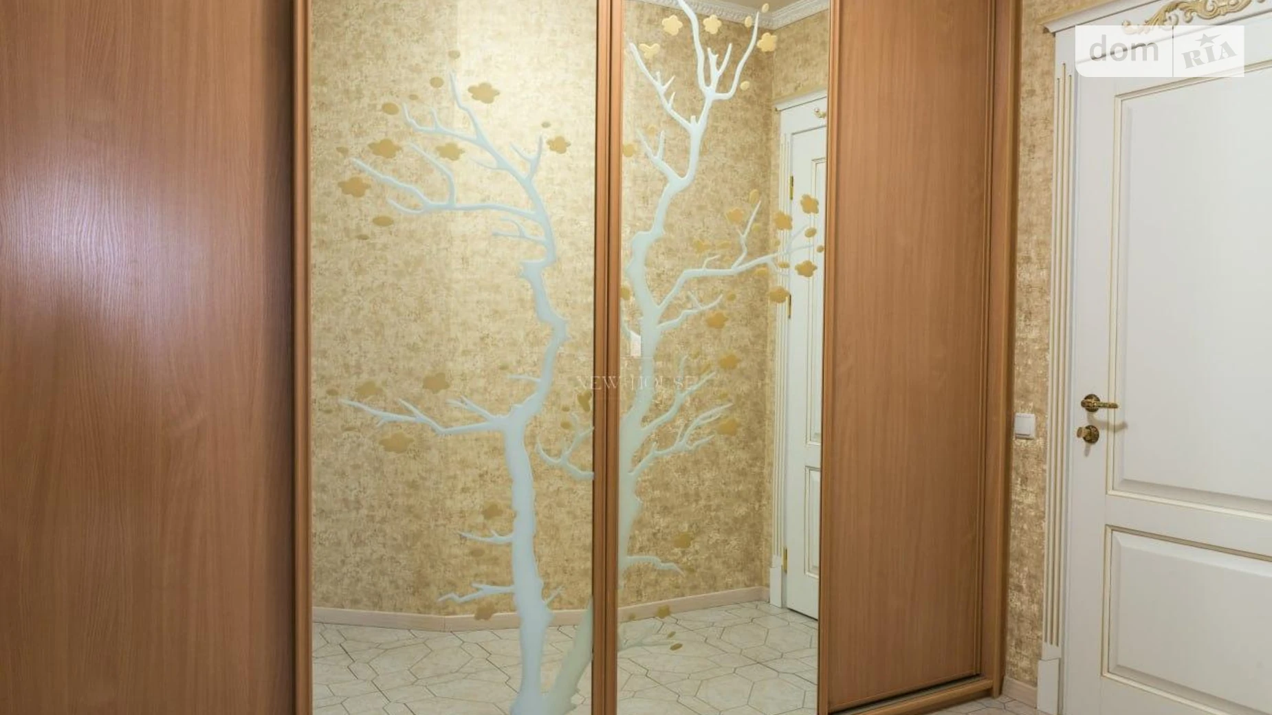 Продается 2-комнатная квартира 70.3 кв. м в Киеве, просп. Берестейский(Победы), 105 - фото 5