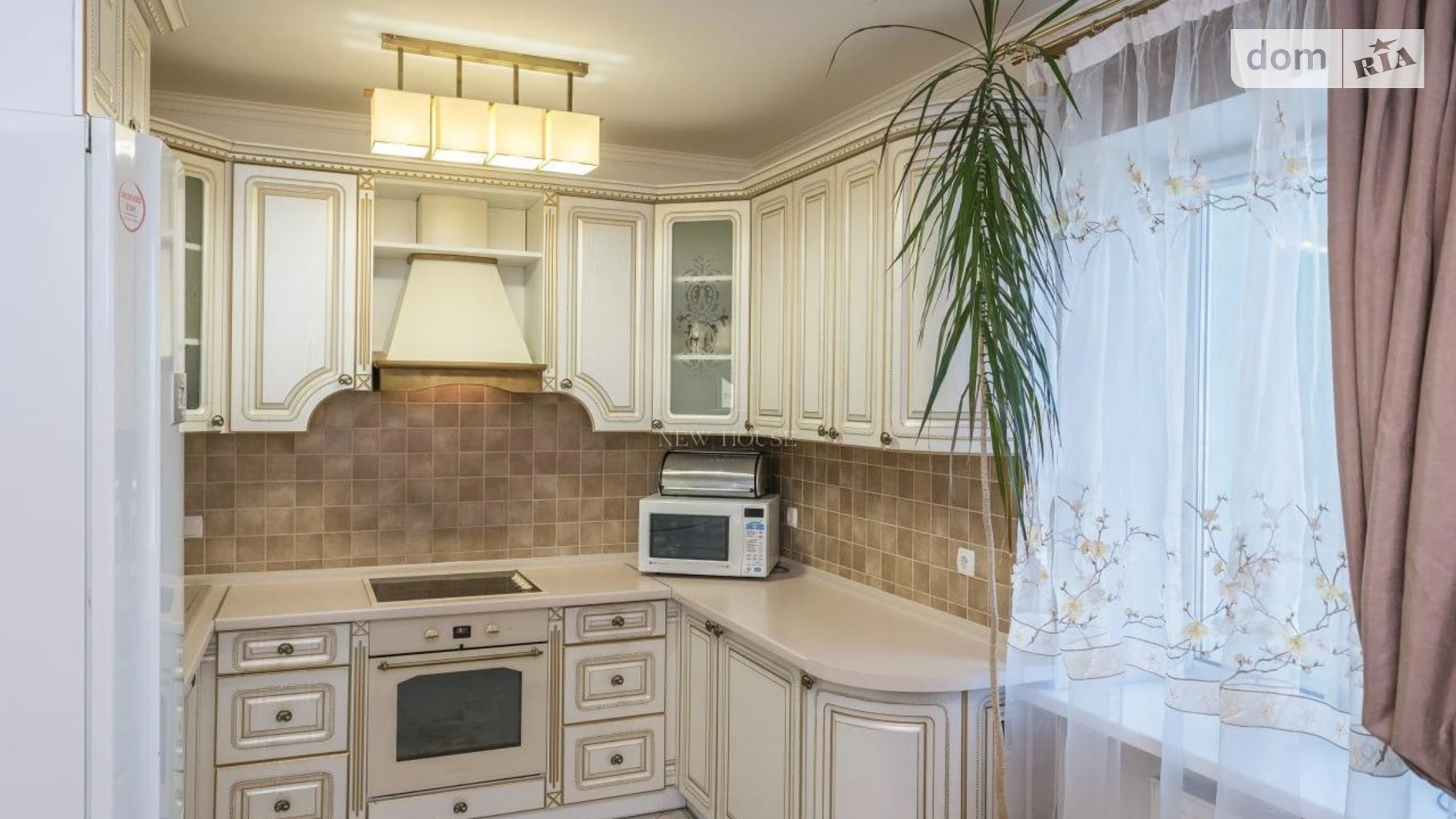 Продается 2-комнатная квартира 70.3 кв. м в Киеве, просп. Берестейский(Победы), 105 - фото 2