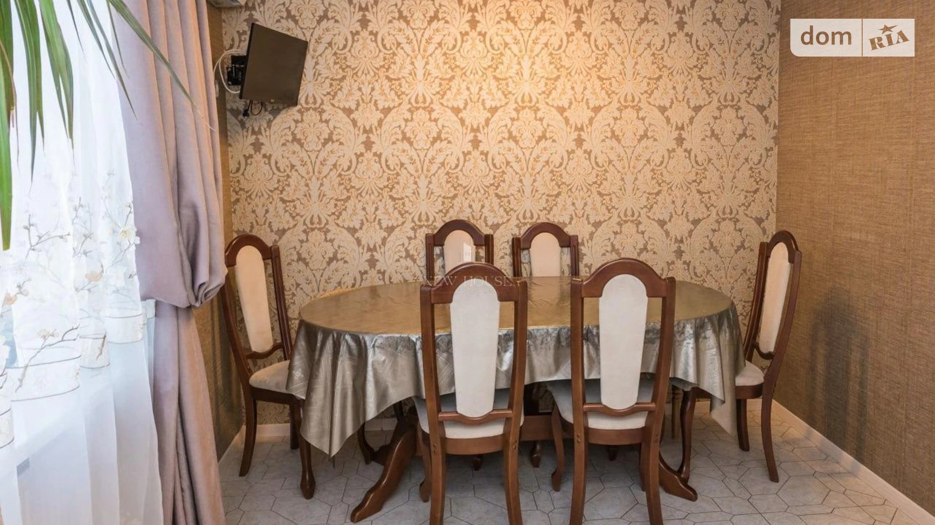 Продается 2-комнатная квартира 70.3 кв. м в Киеве, просп. Берестейский(Победы), 105 - фото 3