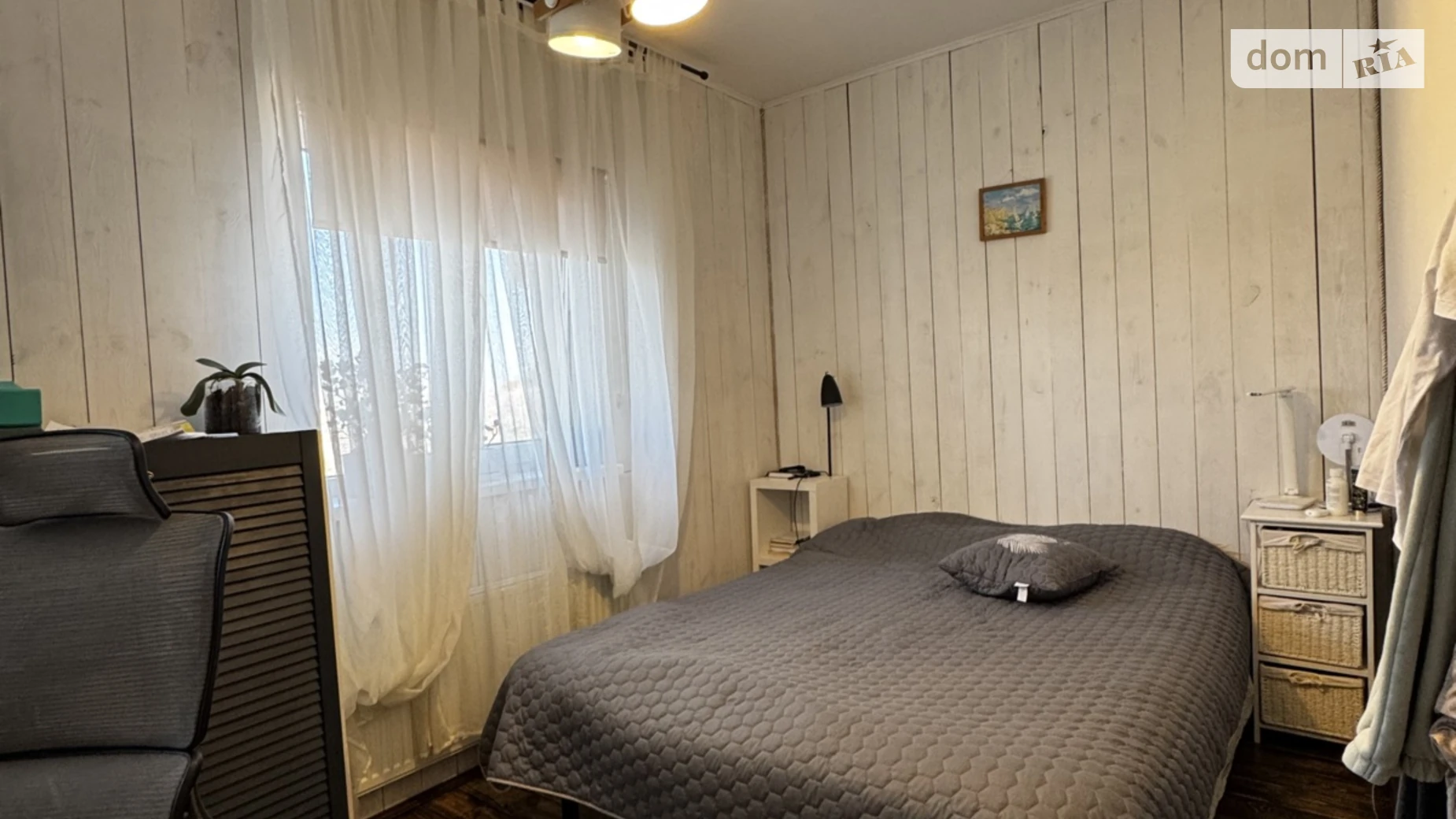 ул. Победы, 10 Гатное, цена: 115000 $ - фото 2