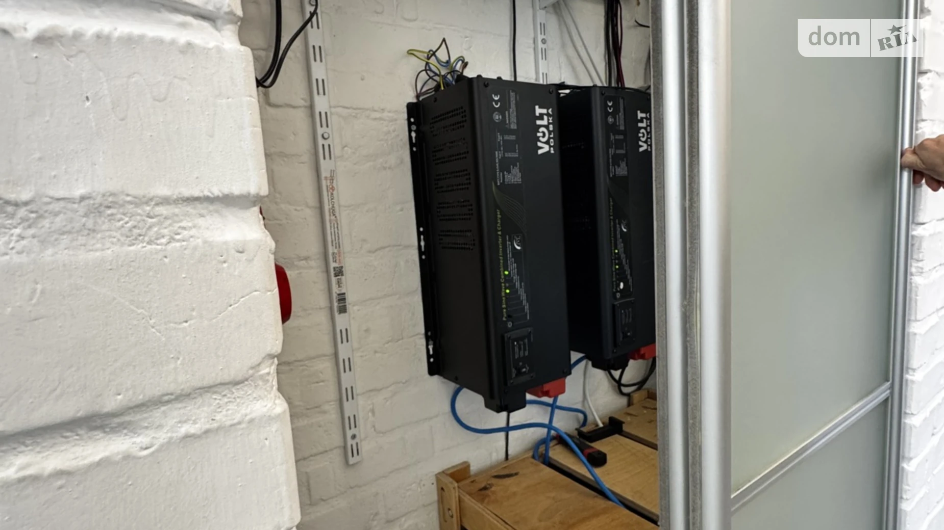 ул. Победы, 10 Гатное, цена: 115000 $ - фото 3