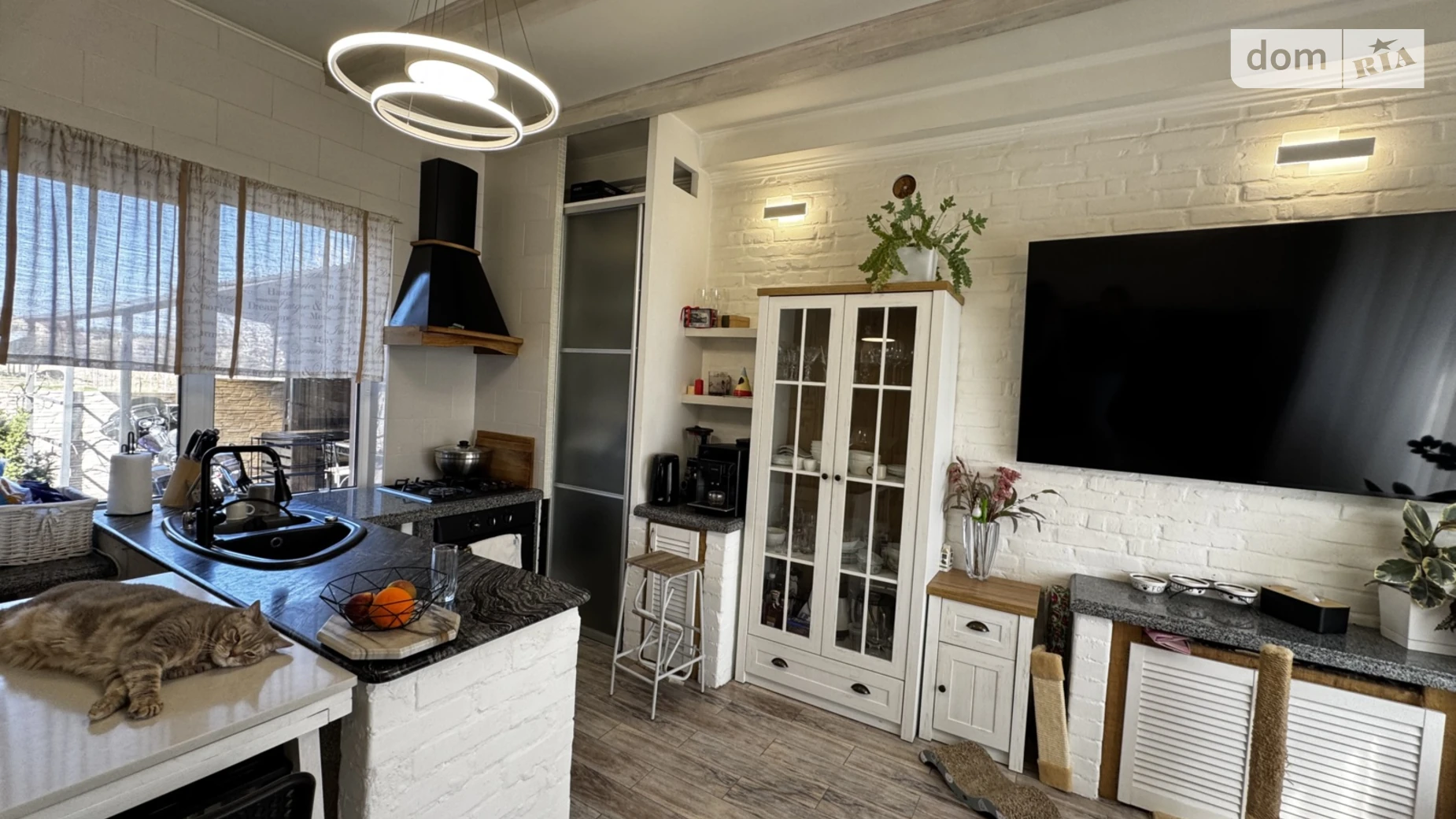 ул. Победы, 10 Гатное, цена: 115000 $ - фото 4