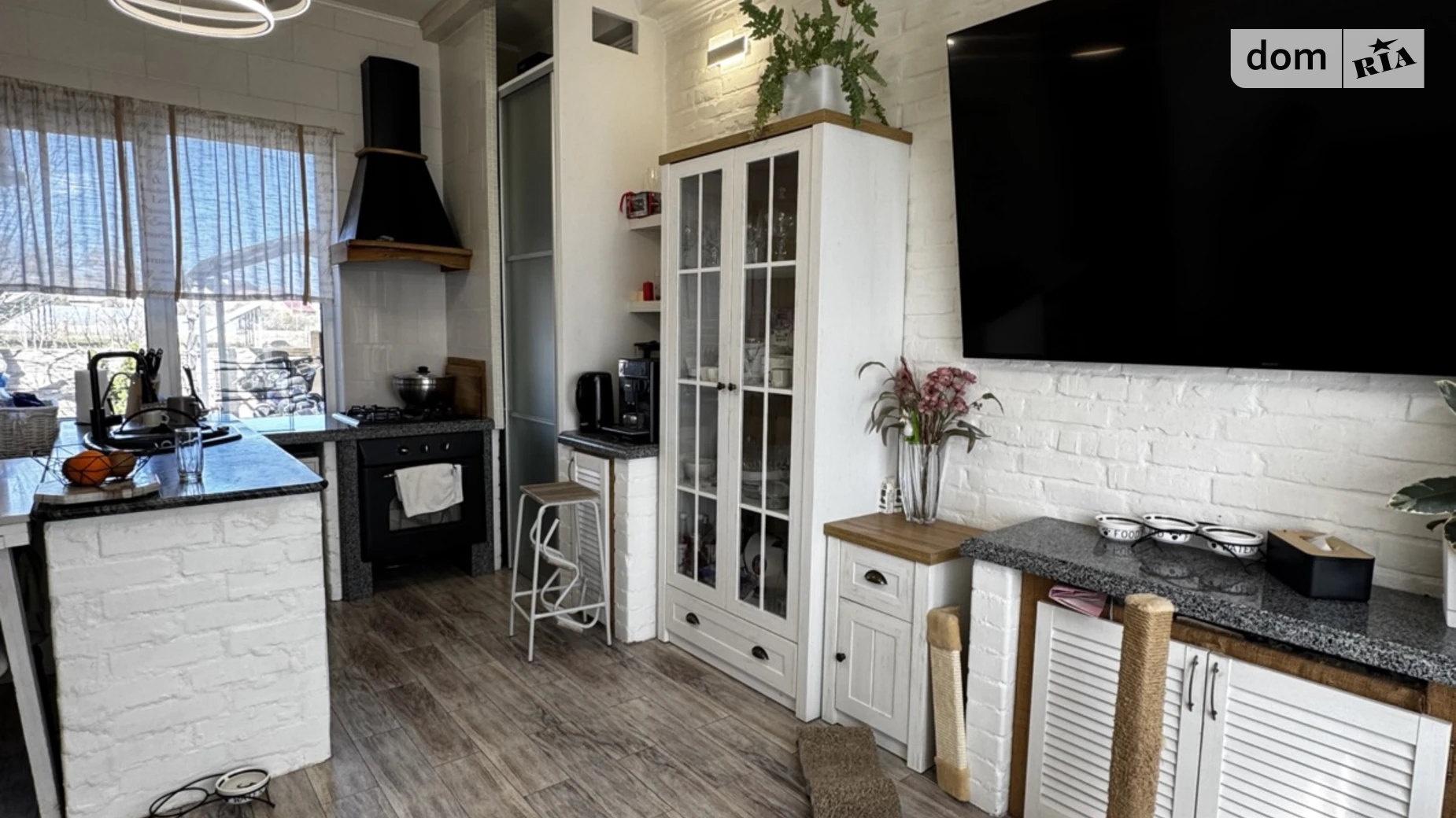 ул. Победы, 10 Гатное, цена: 115000 $ - фото 5