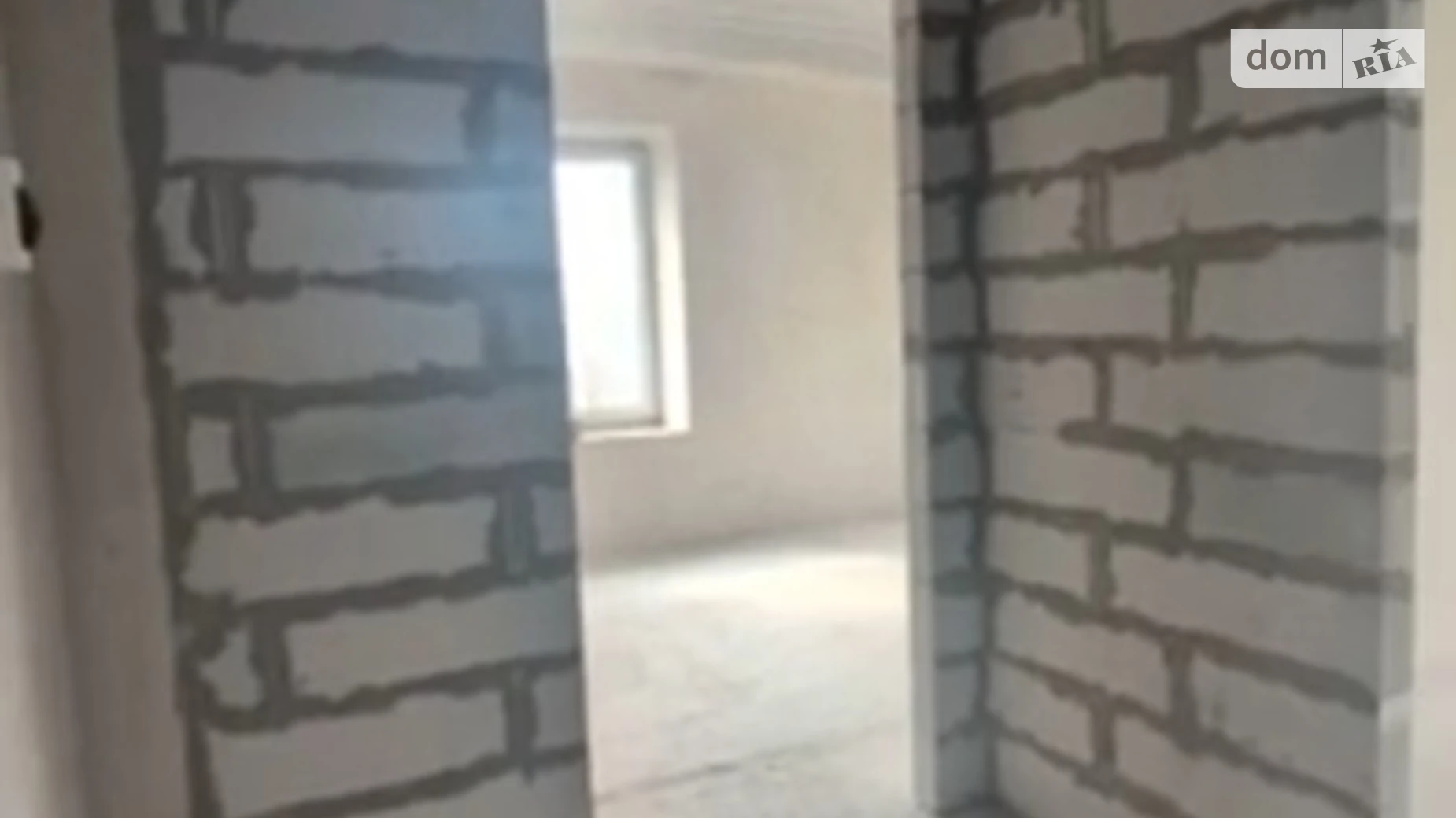 Продается 1-комнатная квартира 49 кв. м в Шепетовке, Шепетівка Захисників України 85, 85 - фото 2