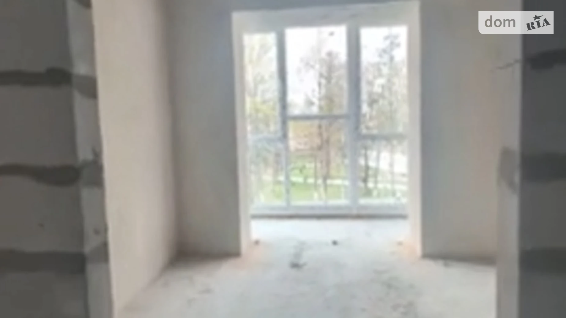 Продается 1-комнатная квартира 49 кв. м в Шепетовке, Шепетівка Захисників України 85, 85 - фото 3